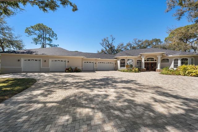 7890 134TH STREET, Seminole, FL 33776