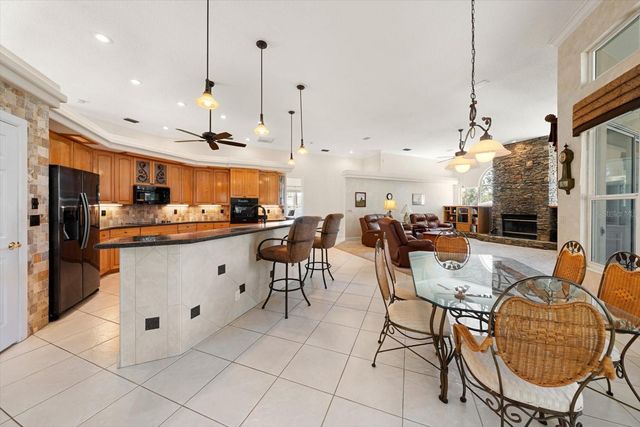 7890 134TH STREET, Seminole, FL 33776