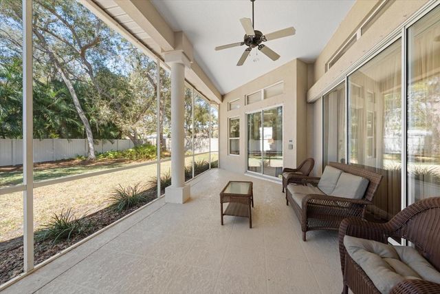 7890 134TH STREET, Seminole, FL 33776