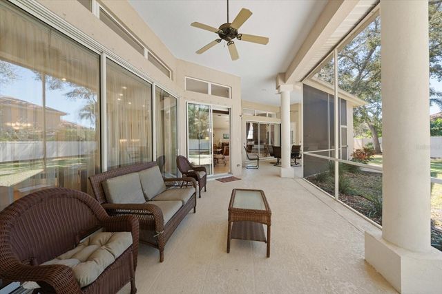 7890 134TH STREET, Seminole, FL 33776