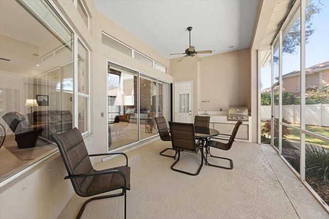 7890 134TH STREET, Seminole, FL 33776