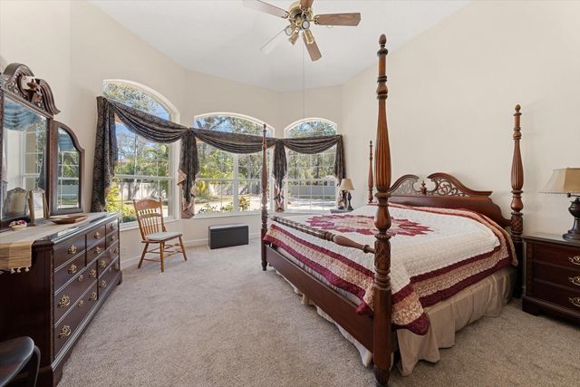 7890 134TH STREET, Seminole, FL 33776