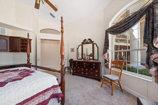 7890 134TH STREET, Seminole, FL 33776