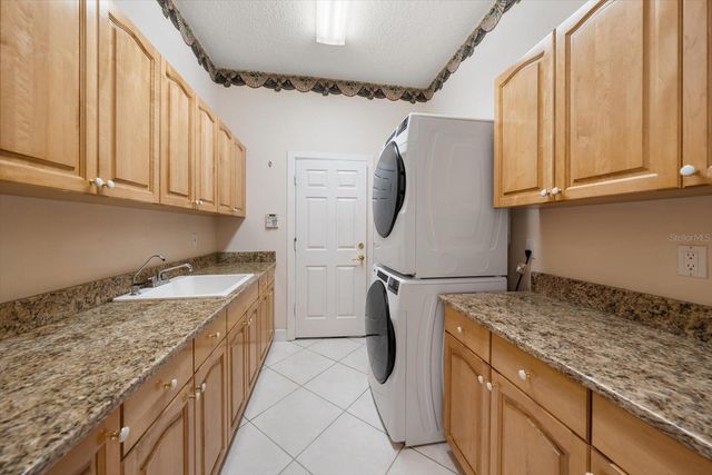 7890 134TH STREET, Seminole, FL 33776