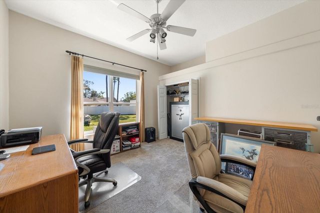 7890 134TH STREET, Seminole, FL 33776