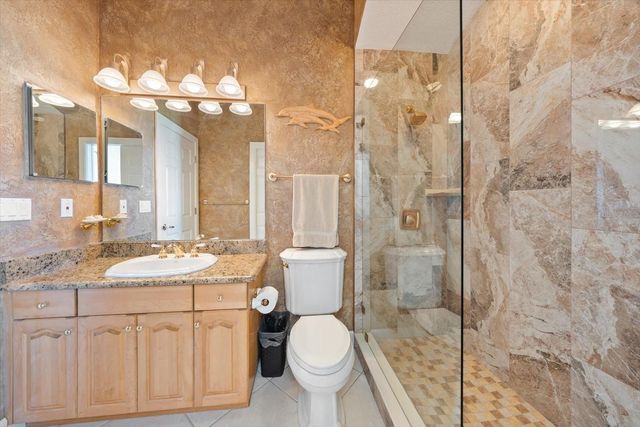 7890 134TH STREET, Seminole, FL 33776