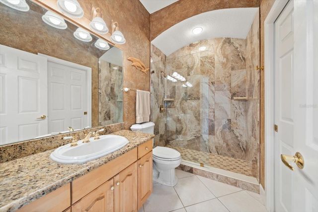 7890 134TH STREET, Seminole, FL 33776