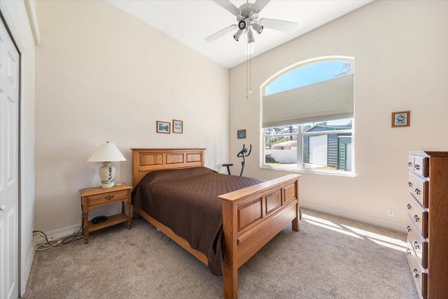 7890 134TH STREET, Seminole, FL 33776