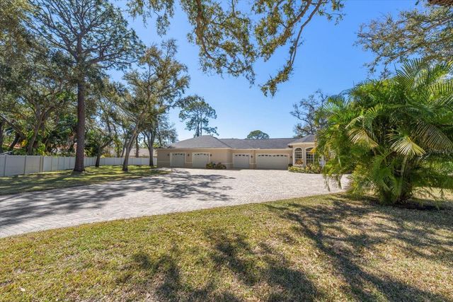 7890 134TH STREET, Seminole, FL 33776