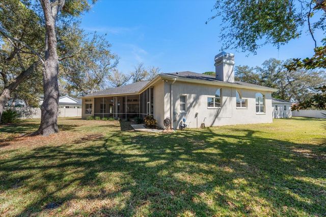 7890 134TH STREET, Seminole, FL 33776