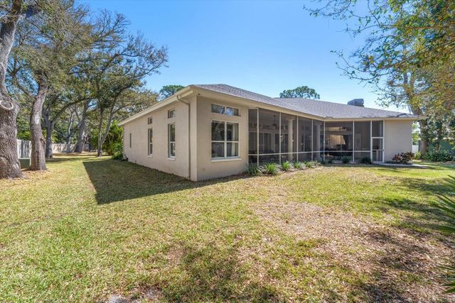 7890 134TH STREET, Seminole, FL 33776