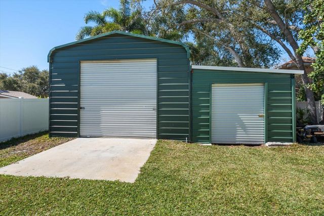 7890 134TH STREET, Seminole, FL 33776