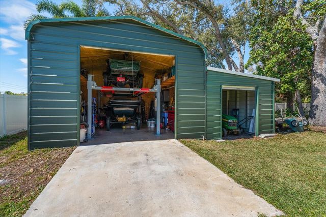 7890 134TH STREET, Seminole, FL 33776