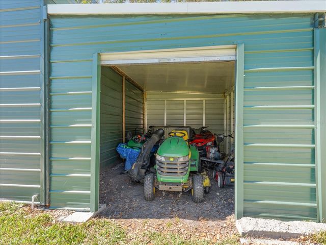 7890 134TH STREET, Seminole, FL 33776