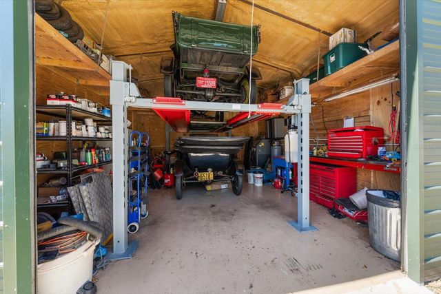 7890 134TH STREET, Seminole, FL 33776