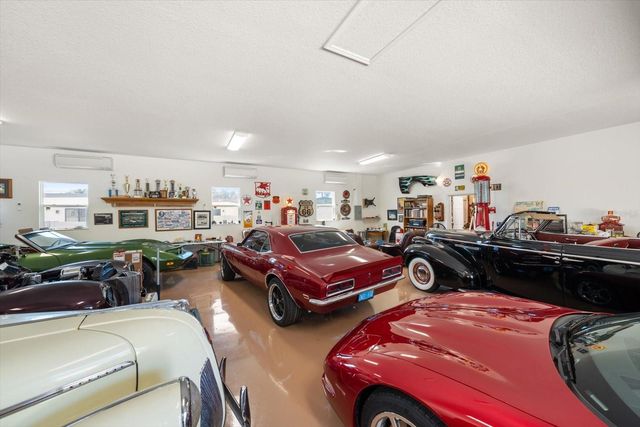 7890 134TH STREET, Seminole, FL 33776