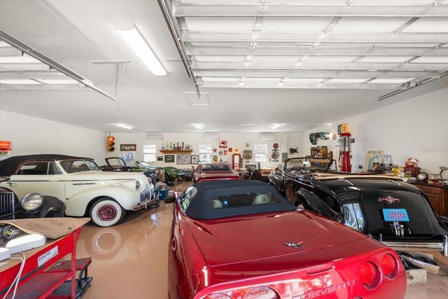 7890 134TH STREET, Seminole, FL 33776