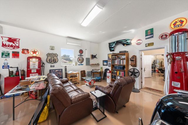 7890 134TH STREET, Seminole, FL 33776