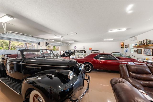 7890 134TH STREET, Seminole, FL 33776