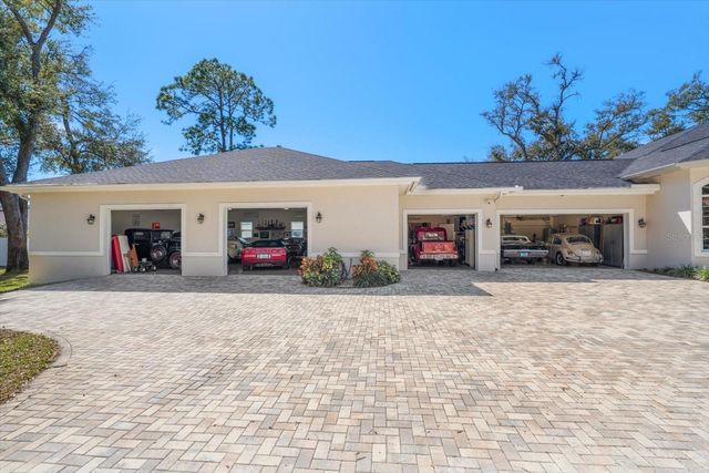 7890 134TH STREET, Seminole, FL 33776