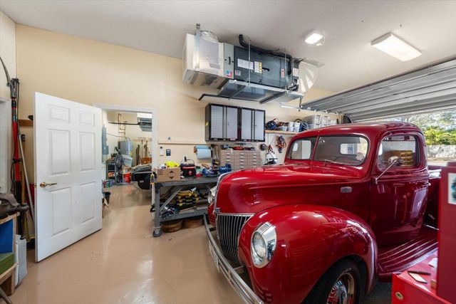 7890 134TH STREET, Seminole, FL 33776