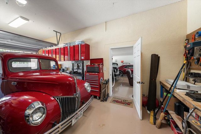 7890 134TH STREET, Seminole, FL 33776