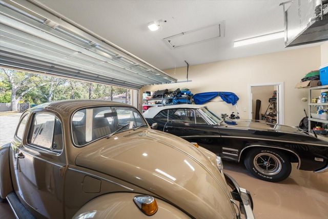 7890 134TH STREET, Seminole, FL 33776