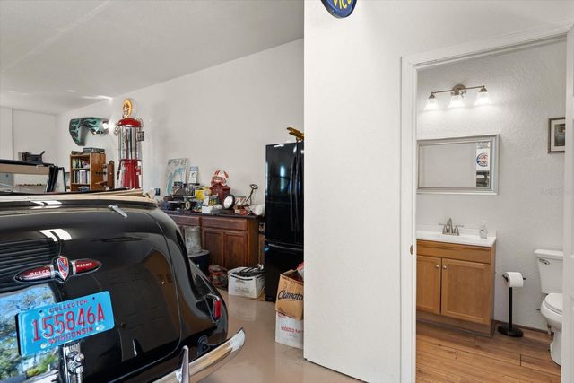 7890 134TH STREET, Seminole, FL 33776