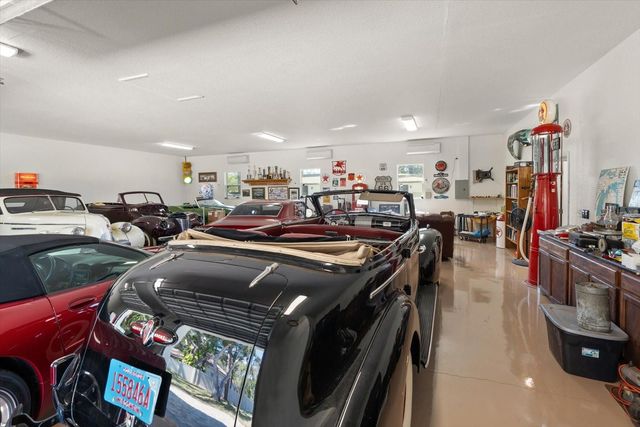 7890 134TH STREET, Seminole, FL 33776