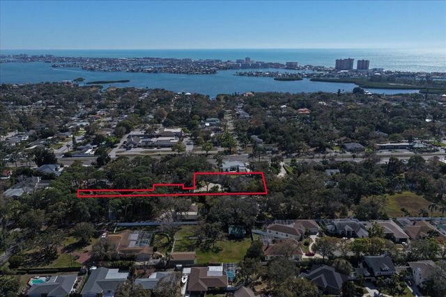 7890 134TH STREET, Seminole, FL 33776