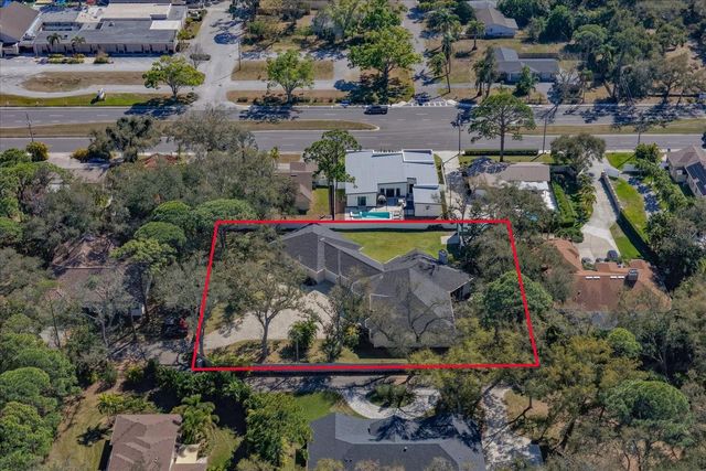 7890 134TH STREET, Seminole, FL 33776