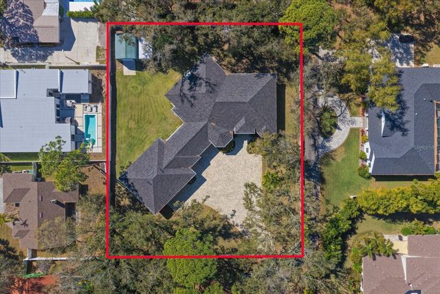 7890 134TH STREET, Seminole, FL 33776