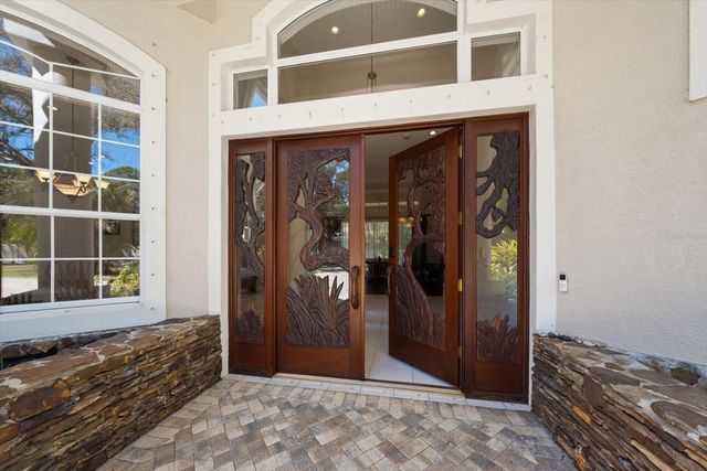 7890 134TH STREET, Seminole, FL 33776