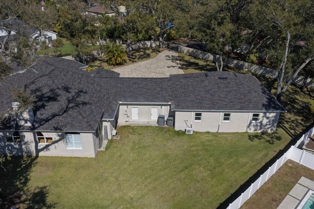 7890 134TH STREET, Seminole, FL 33776