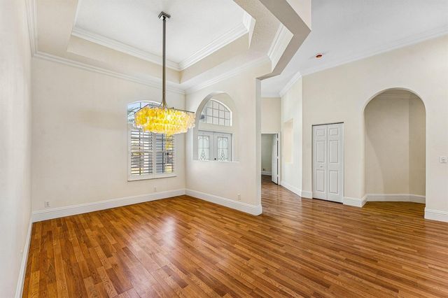 11175 Winding Pearl Way, Wellington, FL 33414