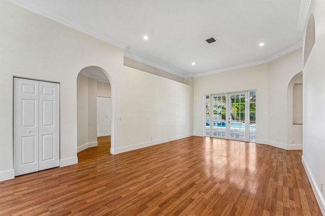 11175 Winding Pearl Way, Wellington, FL 33414
