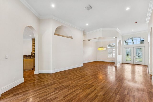 11175 Winding Pearl Way, Wellington, FL 33414