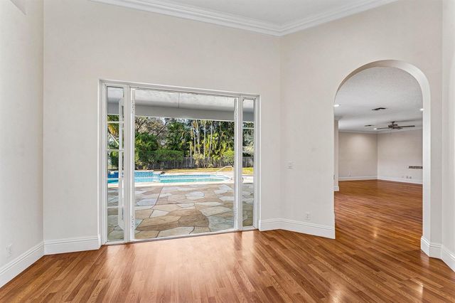 11175 Winding Pearl Way, Wellington, FL 33414