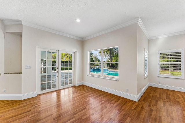 11175 Winding Pearl Way, Wellington, FL 33414