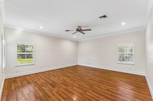 11175 Winding Pearl Way, Wellington, FL 33414