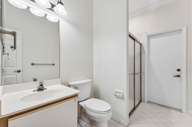 11175 Winding Pearl Way, Wellington, FL 33414
