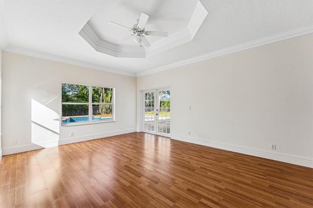 11175 Winding Pearl Way, Wellington, FL 33414