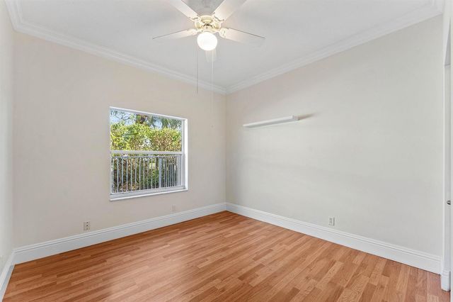 11175 Winding Pearl Way, Wellington, FL 33414