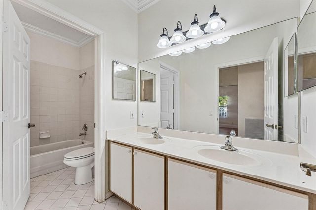 11175 Winding Pearl Way, Wellington, FL 33414