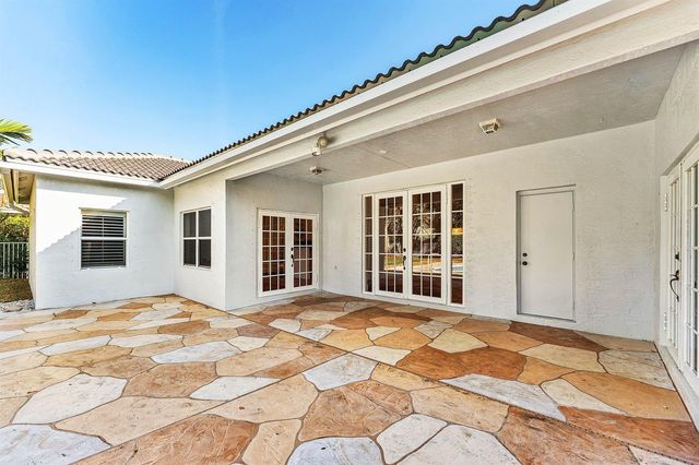 11175 Winding Pearl Way, Wellington, FL 33414