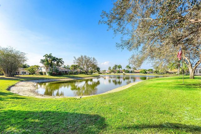 11175 Winding Pearl Way, Wellington, FL 33414