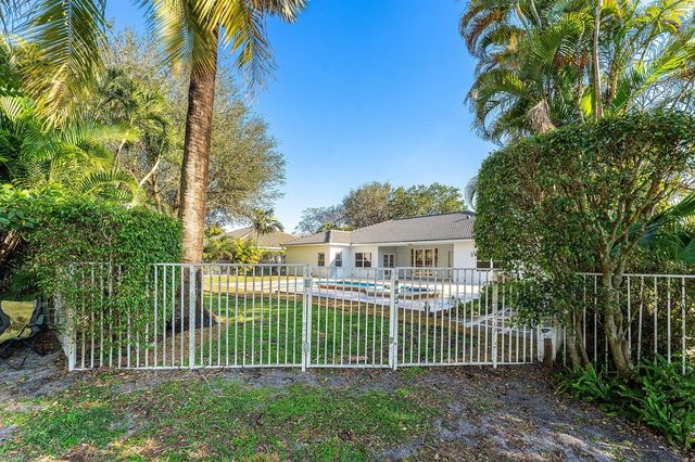 11175 Winding Pearl Way, Wellington, FL 33414