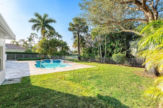 11175 Winding Pearl Way, Wellington, FL 33414