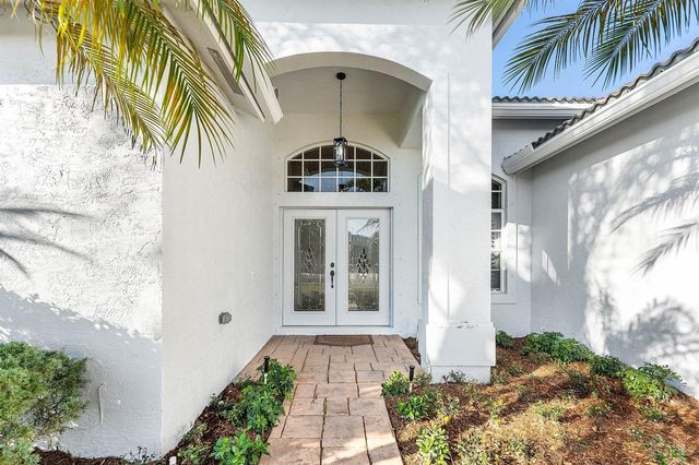 11175 Winding Pearl Way, Wellington, FL 33414