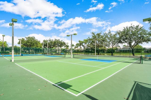 11175 Winding Pearl Way, Wellington, FL 33414